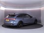 Audi A5 Avant 2.0 e-hybrid quattro S edition 299 pk S-tronic | Verlengde garantie | Navigatie | Parkeersensoren (Park assist) | Rondomzicht camera | Matrix LED koplampen | Multimedia scherm passagier | S-Line |