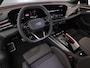 Audi A5 Avant 2.0 e-hybrid quattro S edition 299 pk S-tronic | Verlengde garantie | Navigatie | Parkeersensoren (Park assist) | Rondomzicht camera | Matrix LED koplampen | Multimedia scherm passagier | S-Line |