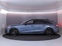 Audi A5 Avant 2.0 e-hybrid quattro S edition 299 pk S-tronic | Verlengde garantie | Navigatie | Parkeersensoren (Park assist) | Rondomzicht camera | Matrix LED koplampen | Multimedia scherm passagier | S-Line |