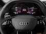Audi A5 Avant 2.0 e-hybrid quattro S edition 299 pk S-tronic | Verlengde garantie | Navigatie | Parkeersensoren (Park assist) | Rondomzicht camera | Matrix LED koplampen | Multimedia scherm passagier | S-Line |