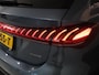 Audi A5 Avant 2.0 e-hybrid quattro S edition 299 pk S-tronic | Verlengde garantie | Navigatie | Parkeersensoren (Park assist) | Rondomzicht camera | Matrix LED koplampen | Multimedia scherm passagier | S-Line |
