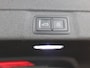 Audi A5 Avant 2.0 e-hybrid quattro S edition 299 pk S-tronic | Verlengde garantie | Navigatie | Parkeersensoren (Park assist) | Rondomzicht camera | Matrix LED koplampen | Multimedia scherm passagier | S-Line |