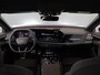 Audi A5 Avant 2.0 e-hybrid quattro S edition 299 pk S-tronic | Verlengde garantie | Navigatie | Parkeersensoren (Park assist) | Rondomzicht camera | Matrix LED koplampen | Multimedia scherm passagier | S-Line |