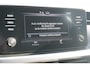 Skoda Kamiq 1.0 TSI 110pk Sport Business | Trekhaak | Apple CarPlay/Android Auto | Automatische Airco | PDC Achter