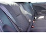 Skoda Kamiq 1.0 TSI 110pk Sport Business | Trekhaak | Apple CarPlay/Android Auto | Automatische Airco | PDC Achter