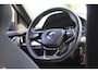 Skoda Kamiq 1.0 TSI 110pk Sport Business | Trekhaak | Apple CarPlay/Android Auto | Automatische Airco | PDC Achter