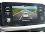 Skoda Kamiq 1.0 TSI 110pk Sport Business | Trekhaak | Apple CarPlay/Android Auto | Automatische Airco | PDC Achter