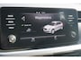Skoda Kamiq 1.0 TSI 110pk Sport Business | Trekhaak | Apple CarPlay/Android Auto | Automatische Airco | PDC Achter