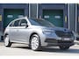 Skoda Kamiq 1.0 TSI 110pk Sport Business | Trekhaak | Apple CarPlay/Android Auto | Automatische Airco | PDC Achter