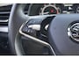 Skoda Kamiq 1.0 TSI 110pk Sport Business | Trekhaak | Apple CarPlay/Android Auto | Automatische Airco | PDC Achter