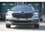 Skoda Kamiq 1.0 TSI 110pk Sport Business | Trekhaak | Apple CarPlay/Android Auto | Automatische Airco | PDC Achter