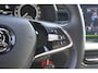 Skoda Kamiq 1.0 TSI 110pk Sport Business | Trekhaak | Apple CarPlay/Android Auto | Automatische Airco | PDC Achter
