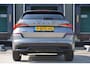 Skoda Kamiq 1.0 TSI 110pk Sport Business | Trekhaak | Apple CarPlay/Android Auto | Automatische Airco | PDC Achter