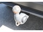 Skoda Kamiq 1.0 TSI 110pk Sport Business | Trekhaak | Apple CarPlay/Android Auto | Automatische Airco | PDC Achter