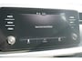 Skoda Kamiq 1.0 TSI 110pk Sport Business | Trekhaak | Apple CarPlay/Android Auto | Automatische Airco | PDC Achter