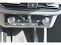 Skoda Kamiq 1.0 TSI 110pk Sport Business | Trekhaak | Apple CarPlay/Android Auto | Automatische Airco | PDC Achter