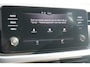 Skoda Kamiq 1.0 TSI 110pk Sport Business | Trekhaak | Apple CarPlay/Android Auto | Automatische Airco | PDC Achter