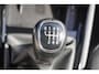 Skoda Kamiq 1.0 TSI 110pk Sport Business | Trekhaak | Apple CarPlay/Android Auto | Automatische Airco | PDC Achter