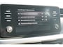 Skoda Kamiq 1.0 TSI 110pk Sport Business | Trekhaak | Apple CarPlay/Android Auto | Automatische Airco | PDC Achter