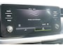 Skoda Kamiq 1.0 TSI 110pk Sport Business | Trekhaak | Apple CarPlay/Android Auto | Automatische Airco | PDC Achter