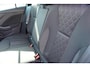Skoda Kamiq 1.0 TSI 110pk Sport Business | Trekhaak | Apple CarPlay/Android Auto | Automatische Airco | PDC Achter