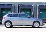 Skoda Kamiq 1.0 TSI 110pk Sport Business | Trekhaak | Apple CarPlay/Android Auto | Automatische Airco | PDC Achter