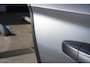 Skoda Kamiq 1.0 TSI 110pk Sport Business | Trekhaak | Apple CarPlay/Android Auto | Automatische Airco | PDC Achter