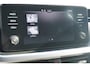 Skoda Kamiq 1.0 TSI 110pk Sport Business | Trekhaak | Apple CarPlay/Android Auto | Automatische Airco | PDC Achter