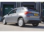 Skoda Kamiq 1.0 TSI 110pk Sport Business | Trekhaak | Apple CarPlay/Android Auto | Automatische Airco | PDC Achter