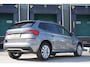 Skoda Kamiq 1.0 TSI 110pk Sport Business | Trekhaak | Apple CarPlay/Android Auto | Automatische Airco | PDC Achter