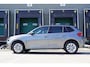 Skoda Kamiq 1.0 TSI 110pk Sport Business | Trekhaak | Apple CarPlay/Android Auto | Automatische Airco | PDC Achter