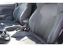 Skoda Kamiq 1.0 TSI 110pk Sport Business | Trekhaak | Apple CarPlay/Android Auto | Automatische Airco | PDC Achter