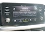 Skoda Kamiq 1.0 TSI 110pk Sport Business | Trekhaak | Apple CarPlay/Android Auto | Automatische Airco | PDC Achter