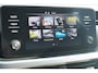Skoda Kamiq 1.0 TSI 110pk Sport Business | Trekhaak | Apple CarPlay/Android Auto | Automatische Airco | PDC Achter