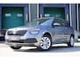Skoda Kamiq 1.0 TSI 110pk Sport Business | Trekhaak | Apple CarPlay/Android Auto | Automatische Airco | PDC Achter