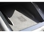 Skoda Kamiq 1.0 TSI 110pk Sport Business | Trekhaak | Apple CarPlay/Android Auto | Automatische Airco | PDC Achter