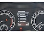 Skoda Kamiq 1.0 TSI 110pk Sport Business | Trekhaak | Apple CarPlay/Android Auto | Automatische Airco | PDC Achter