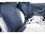 Skoda Kamiq 1.0 TSI 110pk Sport Business | Trekhaak | Apple CarPlay/Android Auto | Automatische Airco | PDC Achter
