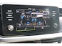 Skoda Kamiq 1.0 TSI 110pk Sport Business | Trekhaak | Apple CarPlay/Android Auto | Automatische Airco | PDC Achter