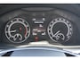 Skoda Kamiq 1.0 TSI 110pk Sport Business | Trekhaak | Apple CarPlay/Android Auto | Automatische Airco | PDC Achter