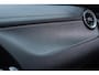 Mercedes-Benz GLA GLA 250 e Pano l Memory l Leder l 360 Camera l VOL OPTIES