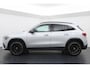 Mercedes-Benz GLA GLA 250 e Pano l Memory l Leder l 360 Camera l VOL OPTIES
