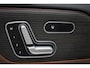 Mercedes-Benz GLA GLA 250 e Pano l Memory l Leder l 360 Camera l VOL OPTIES