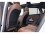 Mercedes-Benz GLA GLA 250 e Pano l Memory l Leder l 360 Camera l VOL OPTIES