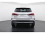 Mercedes-Benz GLA GLA 250 e Pano l Memory l Leder l 360 Camera l VOL OPTIES