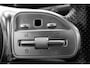 Mercedes-Benz GLA GLA 250 e Pano l Memory l Leder l 360 Camera l VOL OPTIES