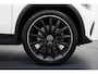 Mercedes-Benz GLA GLA 250 e Pano l Memory l Leder l 360 Camera l VOL OPTIES