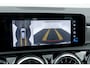 Mercedes-Benz GLA GLA 250 e Pano l Memory l Leder l 360 Camera l VOL OPTIES