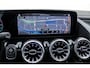 Mercedes-Benz GLA GLA 250 e Pano l Memory l Leder l 360 Camera l VOL OPTIES