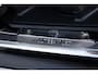 Mercedes-Benz GLA GLA 250 e Pano l Memory l Leder l 360 Camera l VOL OPTIES